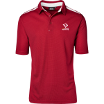 Gents Simola Golf Shirt